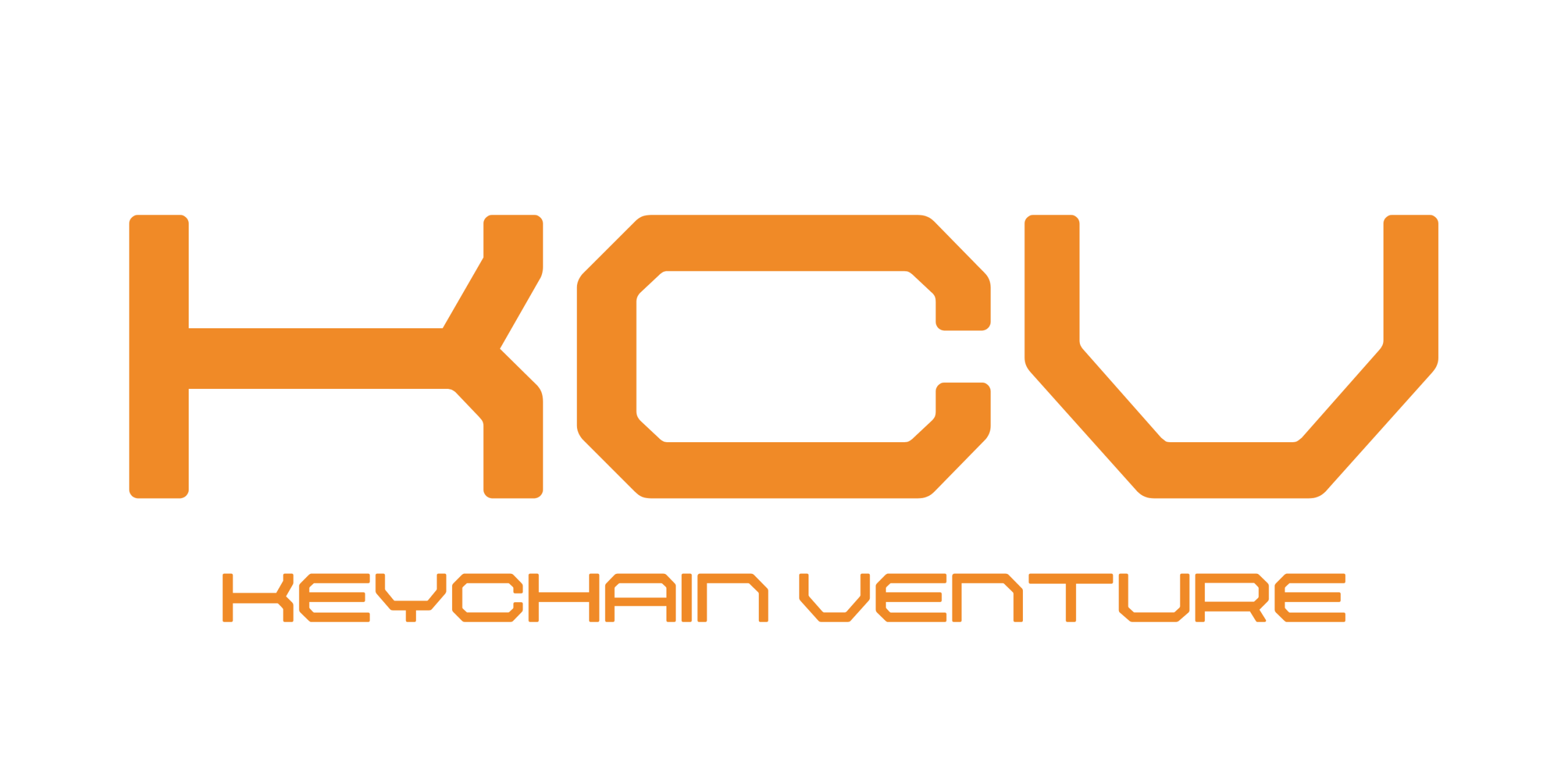 kcvbus