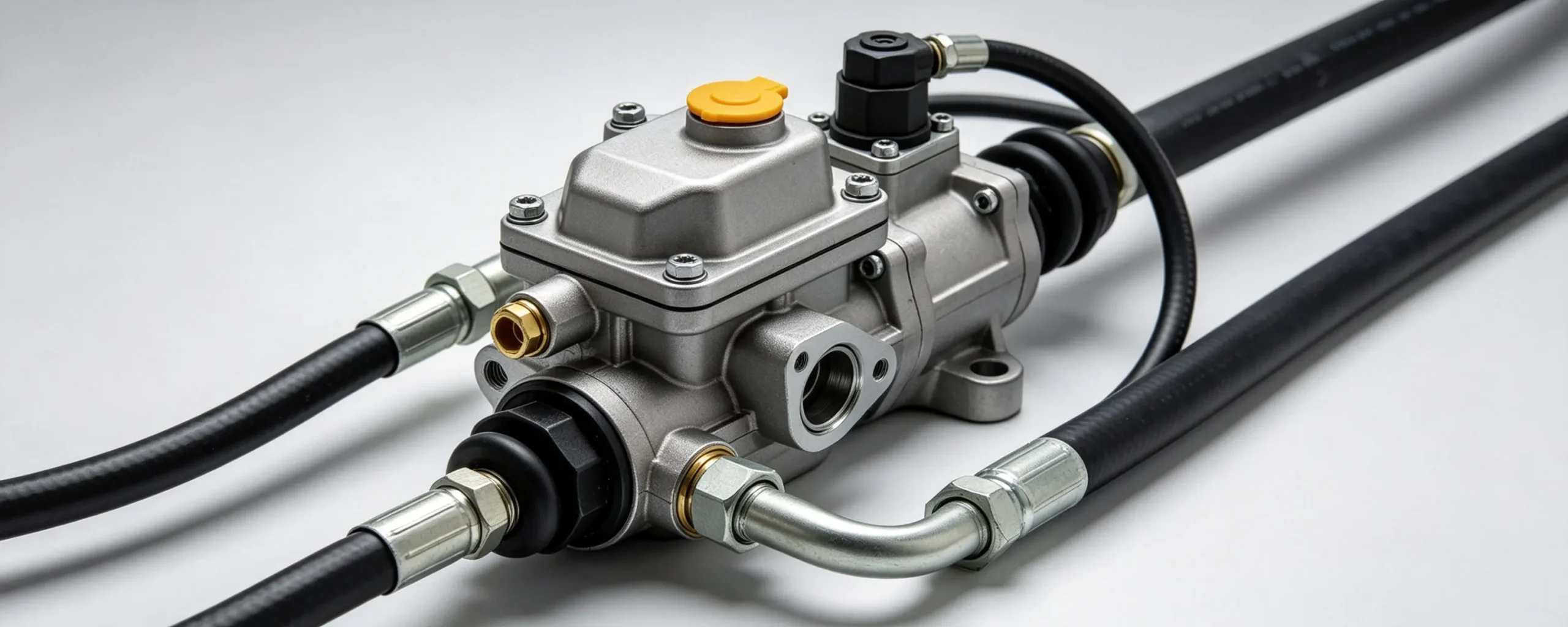 Braking System