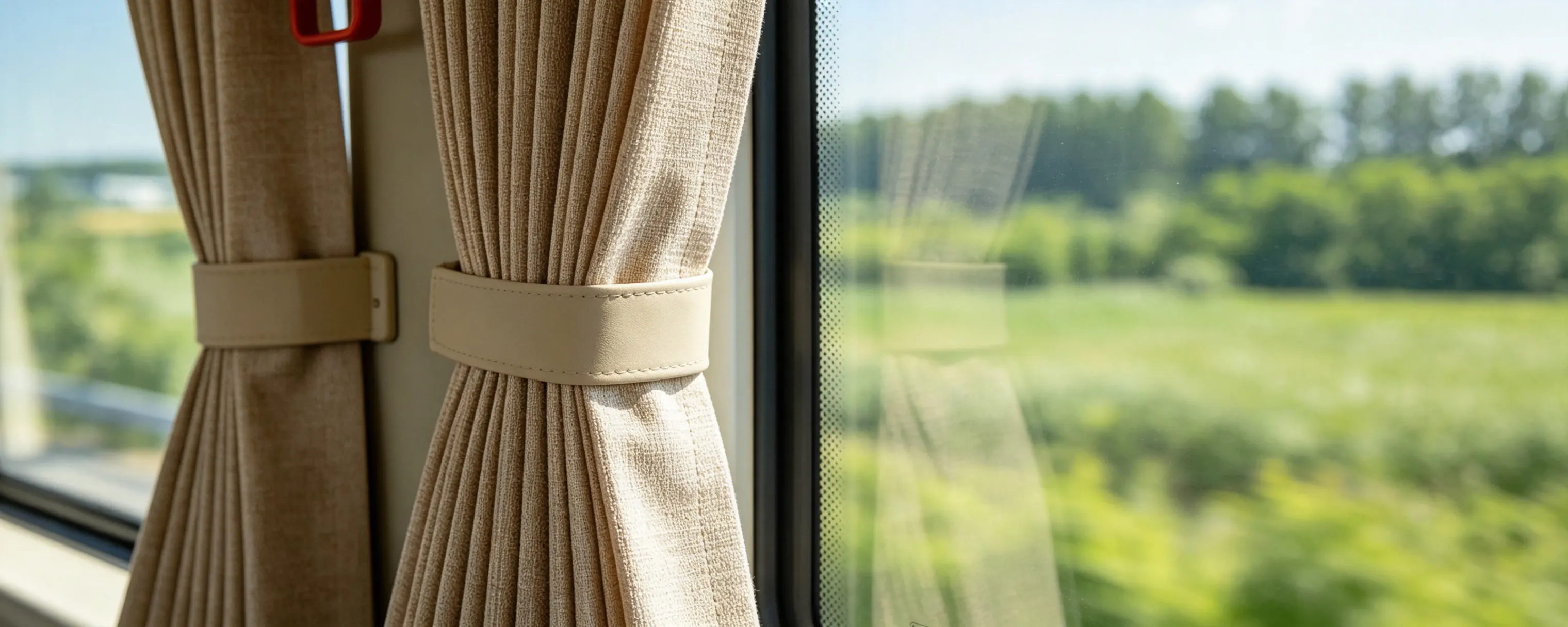 Curtain
