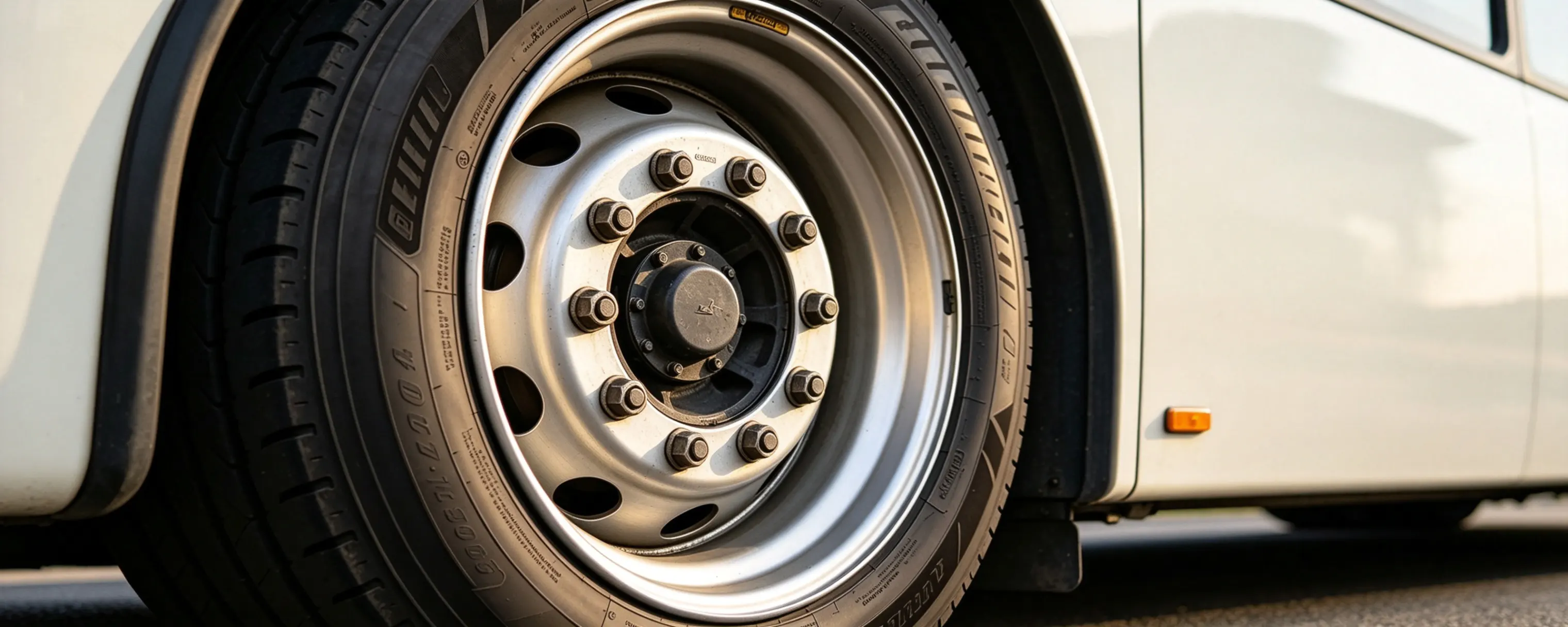 Rim