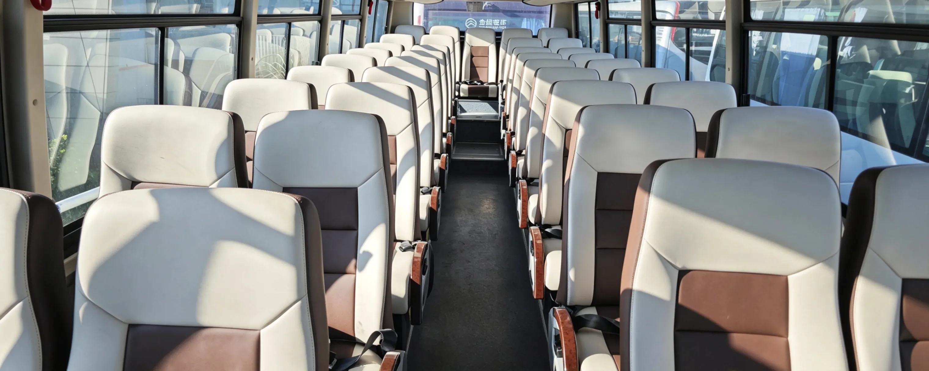 Seats
